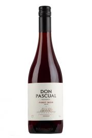 Don Pascual Reserve Pinot Noir