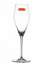 Spiegelau Copa Hybrid Champagne - Bacán