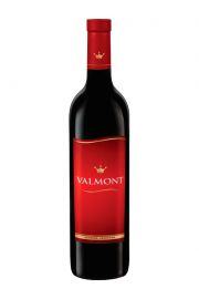 Valmont Tinto