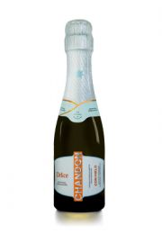 Chandon Rosé 187 ml